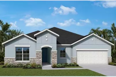 12811 Salty Dog Crossing, Palmetto, FL 34221 - Photo 1