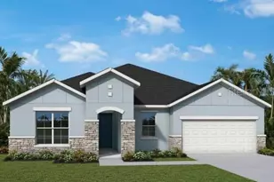 12811 Salty Dog Crossing, Palmetto, FL 34221 - Photo 1