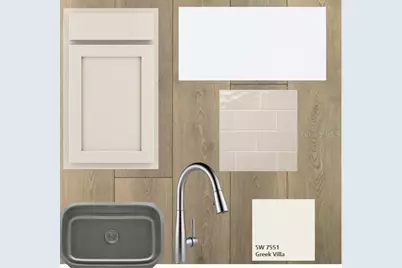 12811 Salty Dog Crossing, Palmetto, FL 34221 - Photo 3