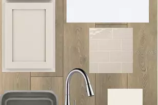 12811 Salty Dog Crossing, Palmetto, FL 34221 - Photo 3