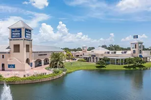 12811 Salty Dog Crossing, Palmetto, FL 34221 - Photo 47