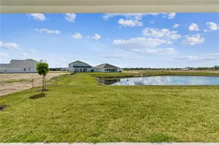 12811 Salty Dog Crossing, Palmetto, FL 34221 - Photo 41