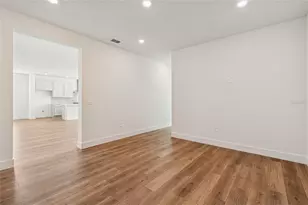 12811 Salty Dog Crossing, Palmetto, FL 34221 - Photo 19