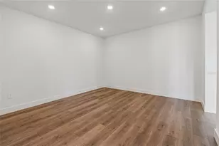 12811 Salty Dog Crossing, Palmetto, FL 34221 - Photo 17