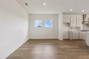 12811 Salty Dog Crossing, Palmetto, FL 34221 - Photo 13