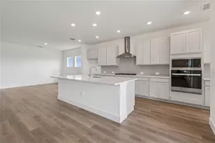 12811 Salty Dog Crossing, Palmetto, FL 34221 - Photo 5