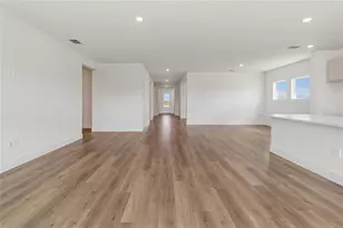 12811 Salty Dog Crossing, Palmetto, FL 34221 - Photo 9