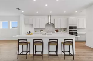 12811 Salty Dog Crossing, Palmetto, FL 34221 - Photo 3