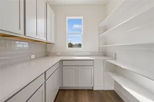 12811 Salty Dog Crossing, Palmetto, FL 34221 - Photo 7