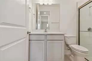 12811 Salty Dog Crossing, Palmetto, FL 34221 - Photo 31