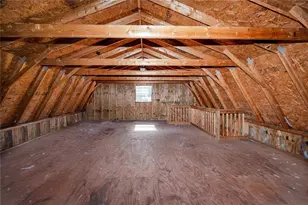 647 Garland St N, Saint Petersburg, FL 33703 - Photo 33