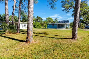 647 Garland St N, Saint Petersburg, FL 33703 - Photo 37