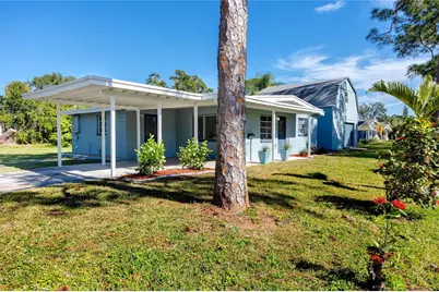 647 Garland Street N, Saint Petersburg, FL 33703 - Photo 39