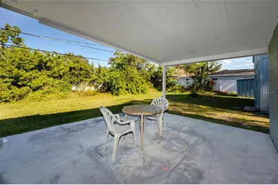 647 Garland Street N, Saint Petersburg, FL 33703 - Photo 27