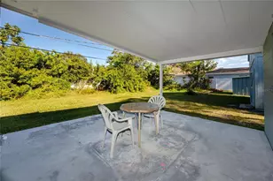 647 Garland St N, Saint Petersburg, FL 33703 - Photo 27