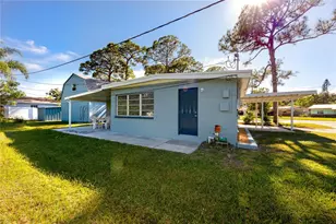 647 Garland St N, Saint Petersburg, FL 33703 - Photo 45