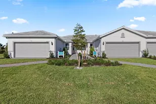 29031 Coral Harbour Dr, Englewood, FL 34223 - Photo 23