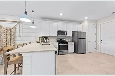 29031 Coral Harbour Drive, Englewood, FL 34223 - Photo 3