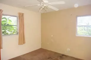 2146 Aaron Ave, Orlando, FL 32811 - Photo 19