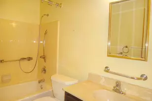 2146 Aaron Ave, Orlando, FL 32811 - Photo 23