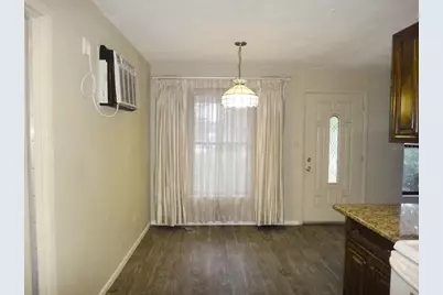 2146 Aaron Avenue, Orlando, FL 32811 - Photo 7