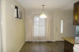 2146 Aaron Ave, Orlando, FL 32811 - Photo 7