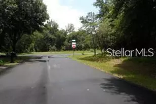 0000 Valdosta Rd, Spring Hill, FL 34610 - Photo 1