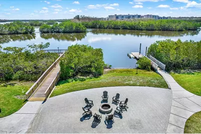 7069 Key Haven Road #602, Seminole, FL 33777 - Photo 55
