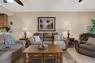 7069 Key Haven Rd, Seminole, FL 33777 - Photo 13