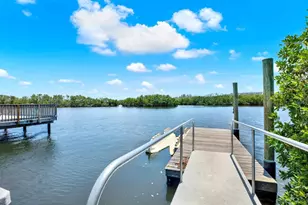 7069 Key Haven Rd, Seminole, FL 33777 - Photo 53