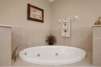 7069 Key Haven Road #602, Seminole, FL 33777 - Photo 31