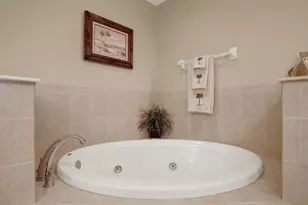 7069 Key Haven Rd, Seminole, FL 33777 - Photo 31