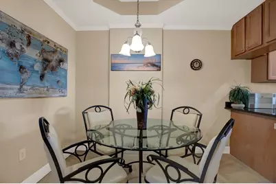 7069 Key Haven Road #602, Seminole, FL 33777 - Photo 21