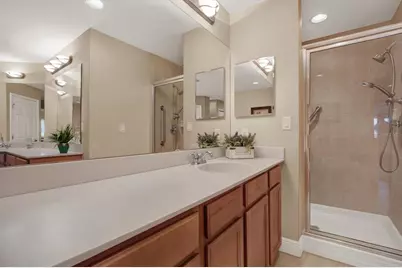 7069 Key Haven Road #602, Seminole, FL 33777 - Photo 29