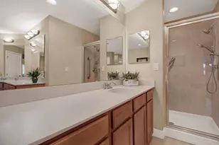 7069 Key Haven Rd, Seminole, FL 33777 - Photo 29