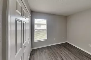 [Address not provided], Deland, FL 32724 - Photo 13