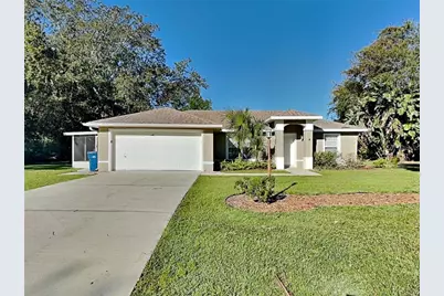 [Address not provided], Deland, FL 32724 - Photo 1