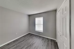 [Address not provided], Deland, FL 32724 - Photo 11