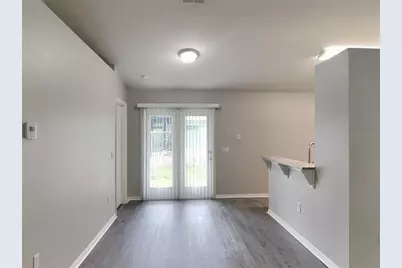 [Address not provided], Deland, FL 32724 - Photo 5