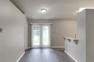 [Address not provided], Deland, FL 32724 - Photo 5