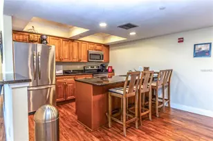 736 Island Way, Clearwater Beach, FL 33767 - Photo 25