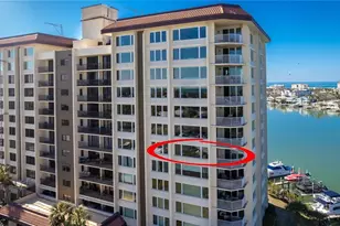 736 Island Way, Clearwater Beach, FL 33767 - Photo 35