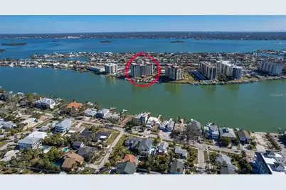 736 Island Way #606, Clearwater Beach, FL 33767 - Photo 37