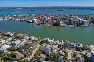 736 Island Way, Clearwater Beach, FL 33767 - Photo 37