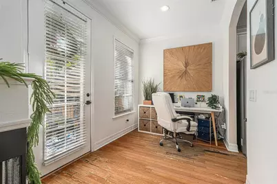 2904 Hansen Manor Lane, Tampa, FL 33611 - Photo 9