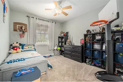 2904 Hansen Manor Lane, Tampa, FL 33611 - Photo 23