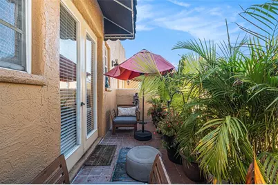 2904 Hansen Manor Lane, Tampa, FL 33611 - Photo 19