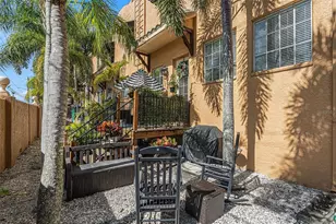 2904 Hansen Manor Ln, Tampa, FL 33611 - Photo 27