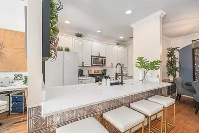 2904 Hansen Manor Lane, Tampa, FL 33611 - Photo 11