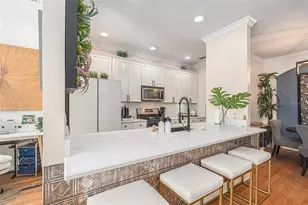 2904 Hansen Manor Ln, Tampa, FL 33611 - Photo 11